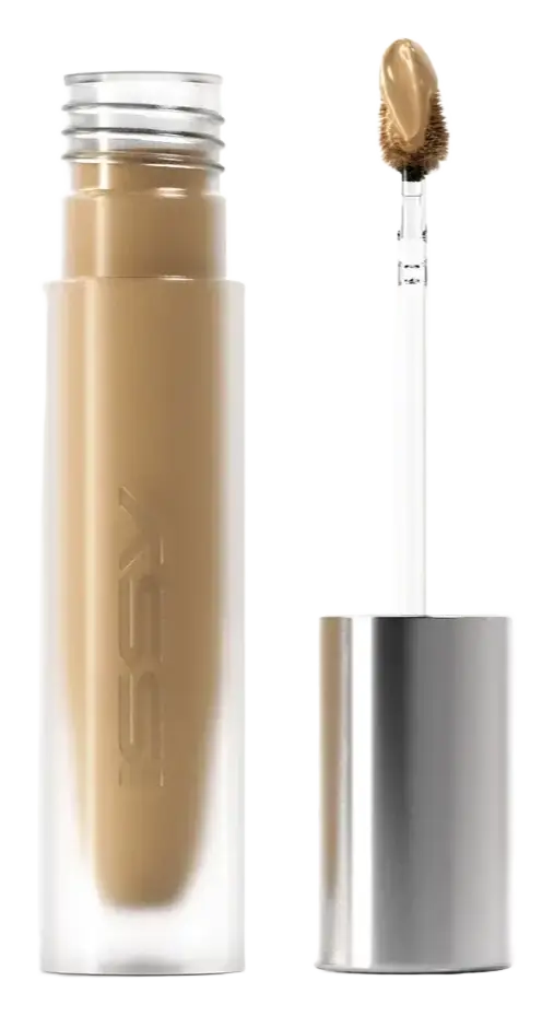 Issy Fluid Flex Concealer OL2 Light Olive