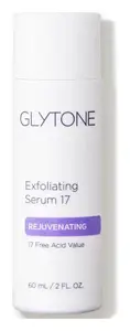 Glytone Exfoliating Serum 17
