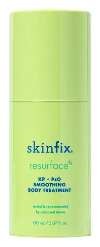 Skinfix KP+ Psoriasis Smoothing Treatment