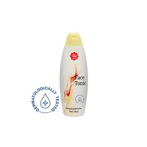 Viva Cosmetics Face Tonic Original
