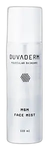 Duvaderm MSM Face Mist