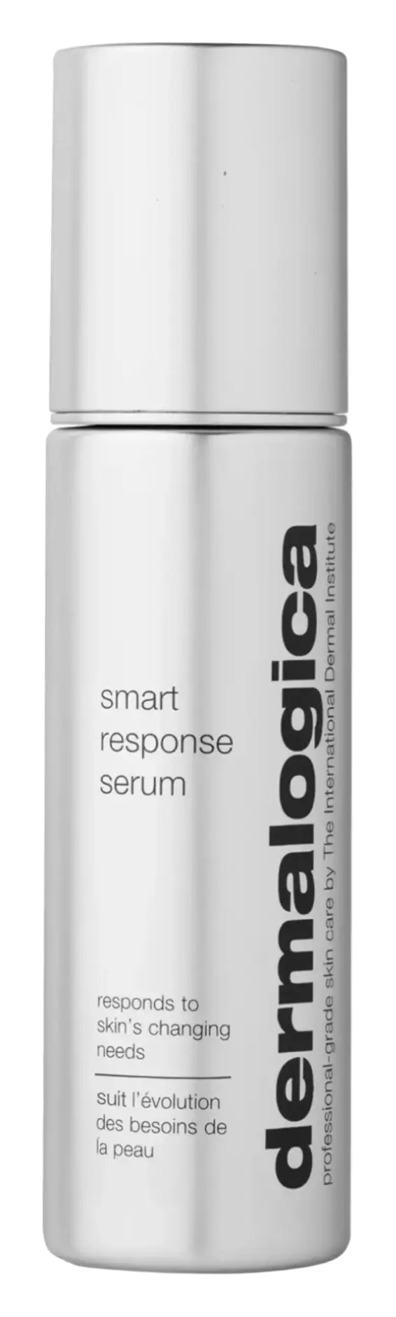 Dermalogica Smart Response Serum