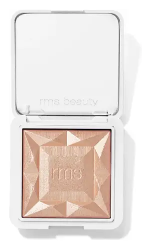 RMS Beauty ReDimension Hydra Dew Luminizer Prosecco Fizz