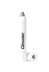 Glossier Shadow Stick Roadie
