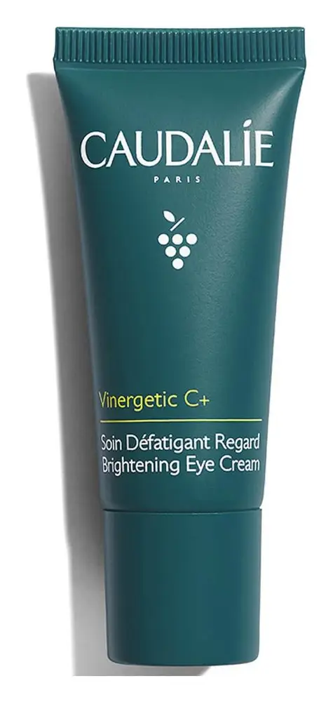 Caudalie Vinergetic C+ Brightening Eye Cream