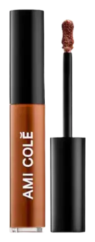 Ami Colé Skin-Enhancing Concealer Rich 2.5