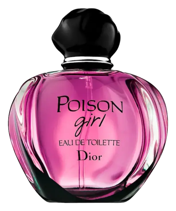 Dior Poison Girl Eau de Toilette