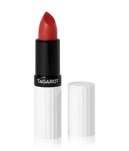 Und Gretel Tagarot Lipstick Red Poppy 08