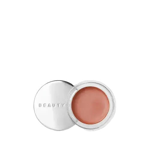 Beauty Pie Superluminous Under-Eye Genius Deep