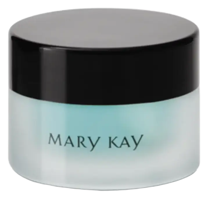 Mary Kay Indulge Soothing Eye Gel