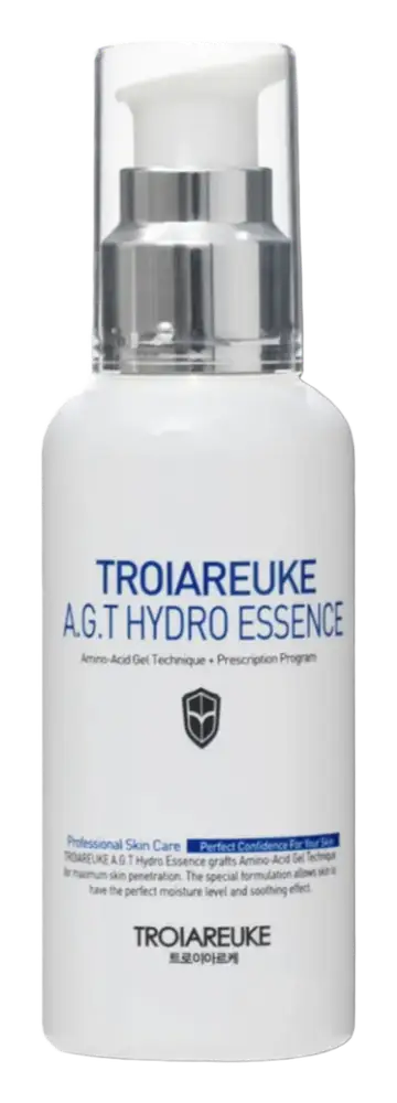 Troiareuke AGT Hydro Essence