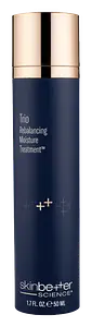 SkinBetter Science Trio Rebalancing Moisture Treatment