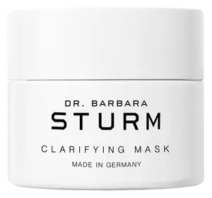 Dr. Barbara Sturm Clarifying Mask