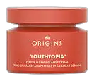Origins Youthtopia Peptide Plumping Apple Cream