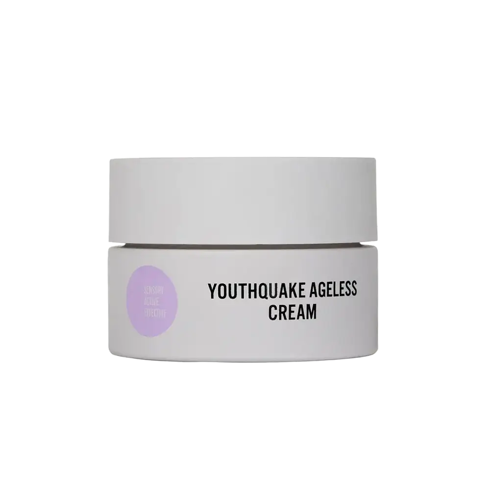 Histomer Youthquake Ageless Cream