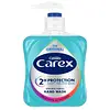 Original Antibacterial Hand Wash