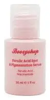 Boozyshop Ferulic Acid Spot & Pigmentation Serum