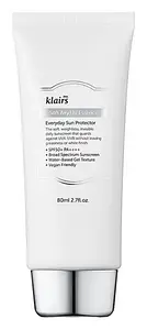 Dear, Klairs Soft Airy UV Essence LSF50+ PA++++