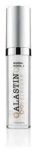 Alastin Renewal Retinol 0.5