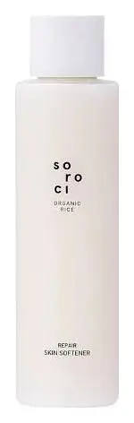 Soroci Repair Skin Softener