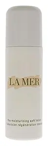 La Mer The Moisturizing Soft Lotion