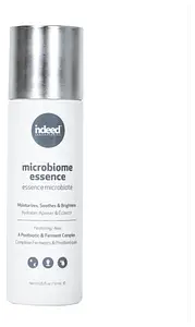 Indeed Labs Microbiome Essence