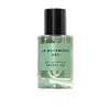 La Botanista 001