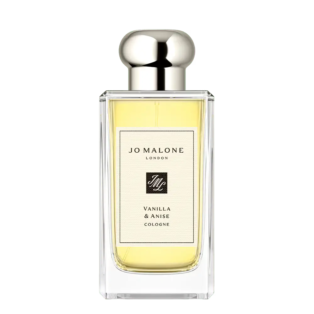 Jo Malone London Cologne Vanilla & Anise