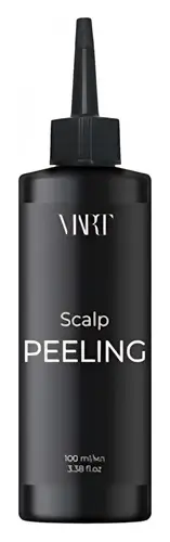 Viart Scalp Peeling