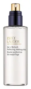 Estée Lauder Set + Refresh Perfecting Makeup Mist