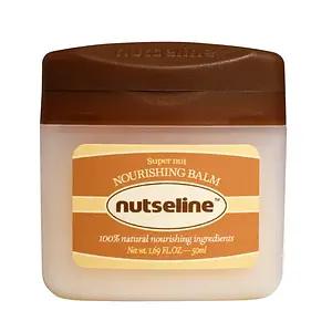 Nutseline Super Nut Nourishing Balm