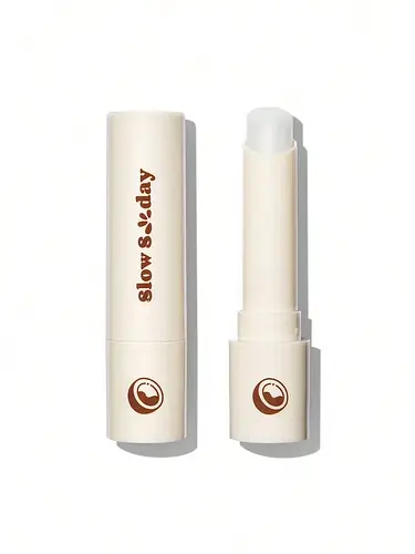 Slow Sunday Lip Care Coconut
