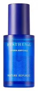 Nature Republic Hyathenol Hydra Ampoule
