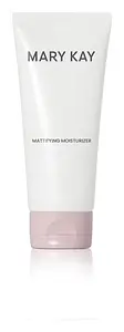 Mary Kay Mattifying Moisturizer