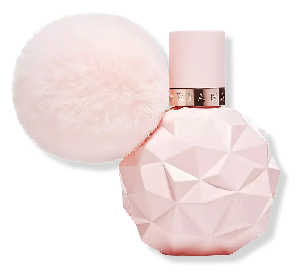 Ariana Grande Fragrances Sweet Like Candy Eau de Parfum
