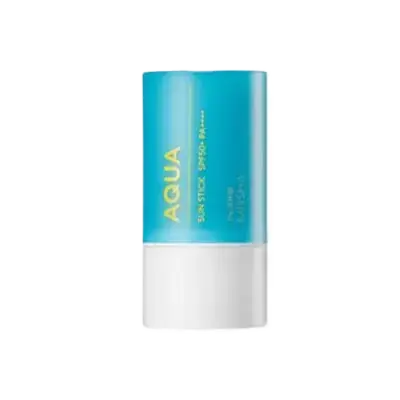 Missha All Around Safe Block Aqua Sun Stick SPF 50+