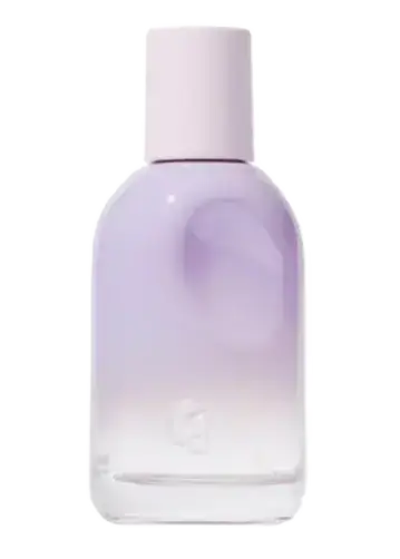 Glossier You Fleur Eau De Parfum