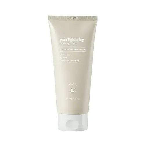 AVCA Pore Tightening Mud Clay Mask