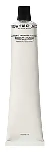 Grown Alchemist Matte Balancing Moisturizer