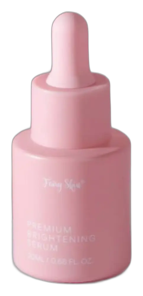 Fairy Skin Premium Brightening Serum