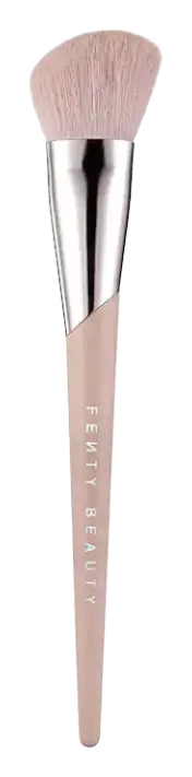 Fenty Beauty Face Shaping Brush 125