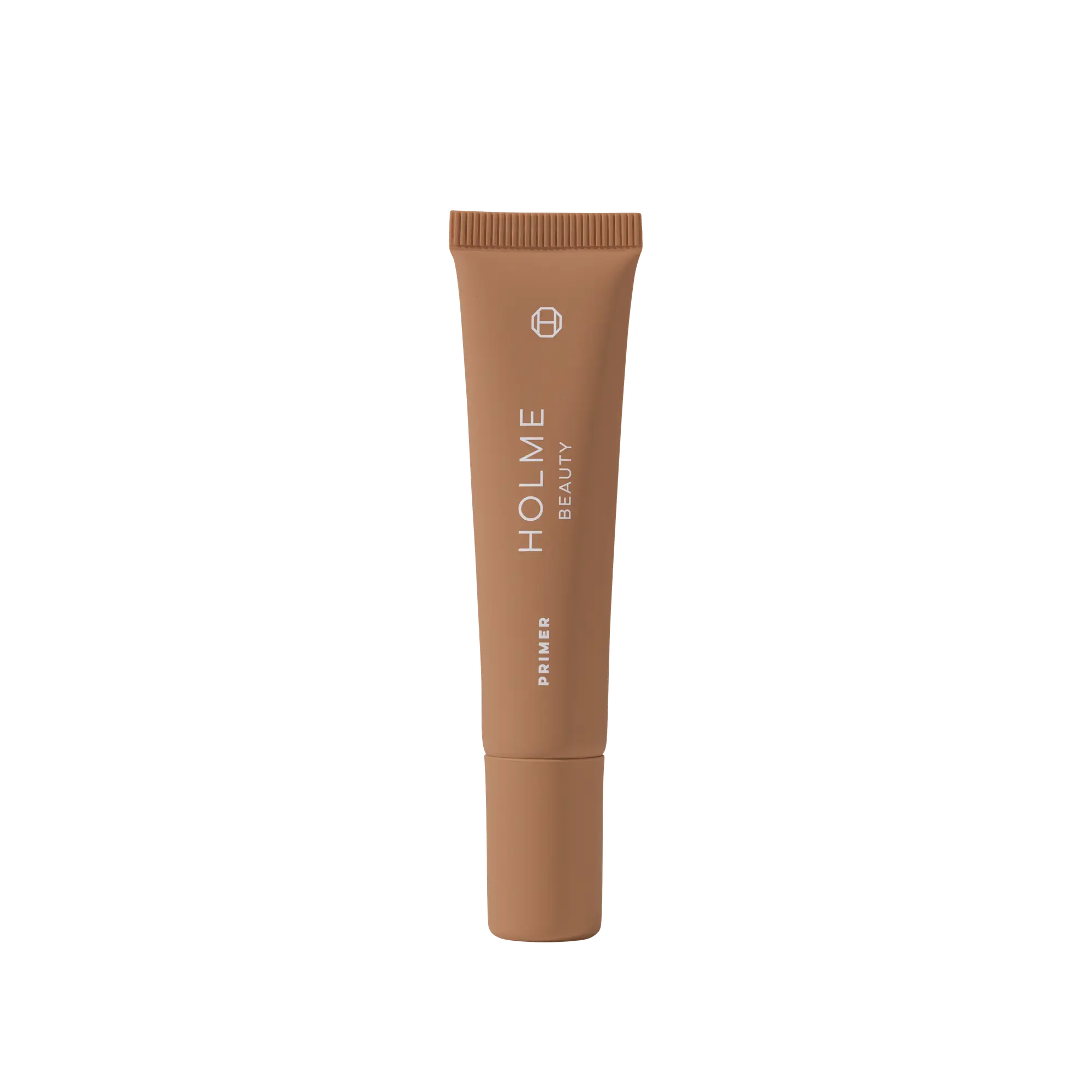 Holme Beauty Base Primer Boom