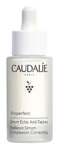 Caudalie Vinoperfect Radiance Serum