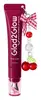 Berry Soda
