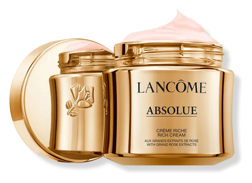 Lancôme Absolue Rich Cream
