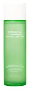 Miguhara Green-Tox S.O.S Toner