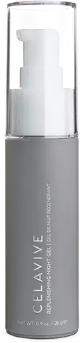 USANA Celavive Replenishing Night Gel