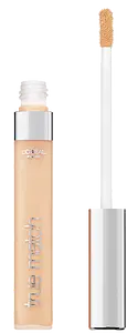 L'Oreal True Match Concealer 1N Ivory