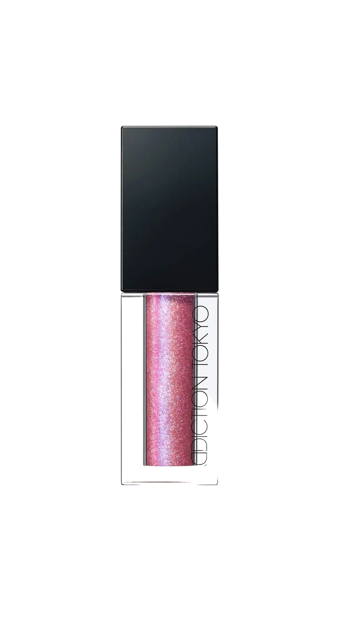 Addiction Tokyo The Liquid Eyeshadow Ultra Sparkle Nurturing Love