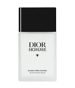 Dior Homme After-Shave Balm